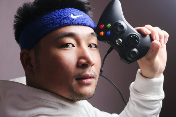 A la découverte d'Office Online: Une suite bureautique gratuite pour tous