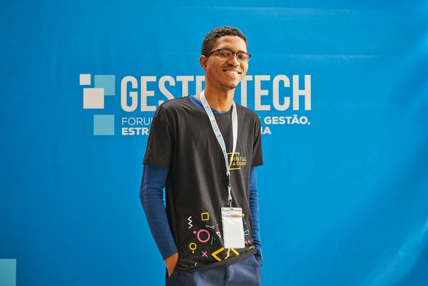 Analyse de données : Quels sont les outils indispensables ?