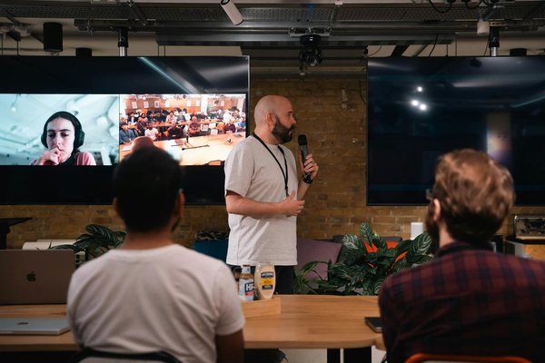 Cas d'étude : campagnes de mobile marketing réussies