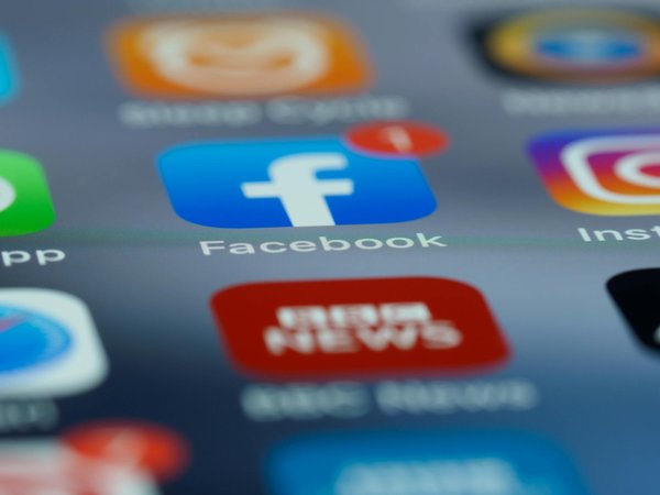 Logiciels libres : une solution durable pour l'informatique?